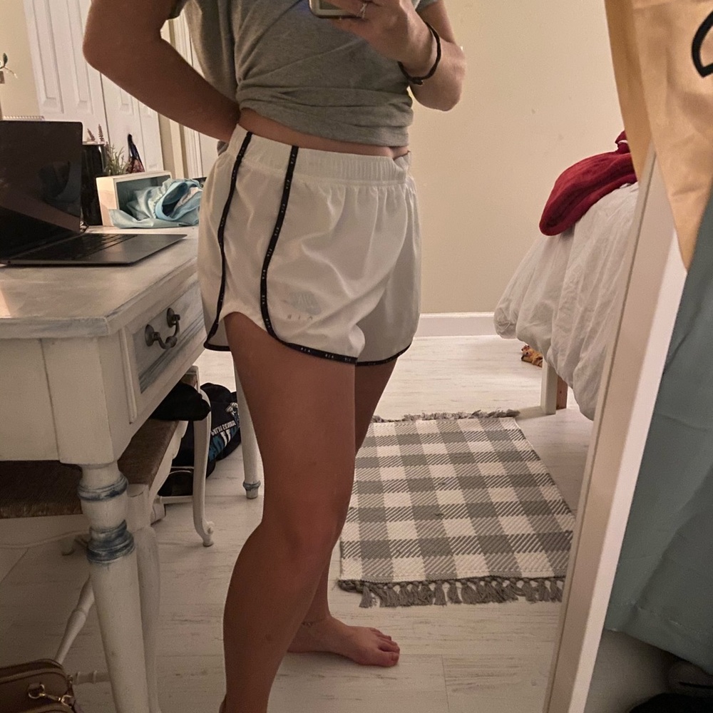 Nike Women’s running shorts